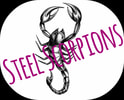 Steel scorpions
